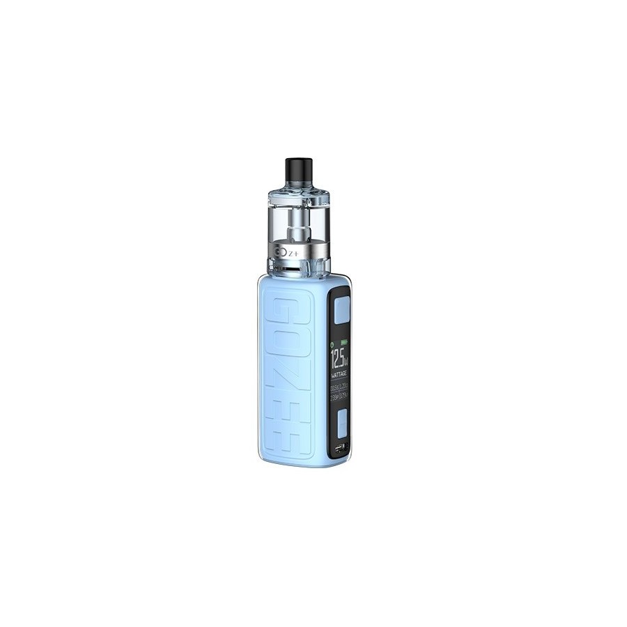 KIT GOZEE 2100 mAh INNOKIN KIT GOZEE 2100 mAh INNOKIN