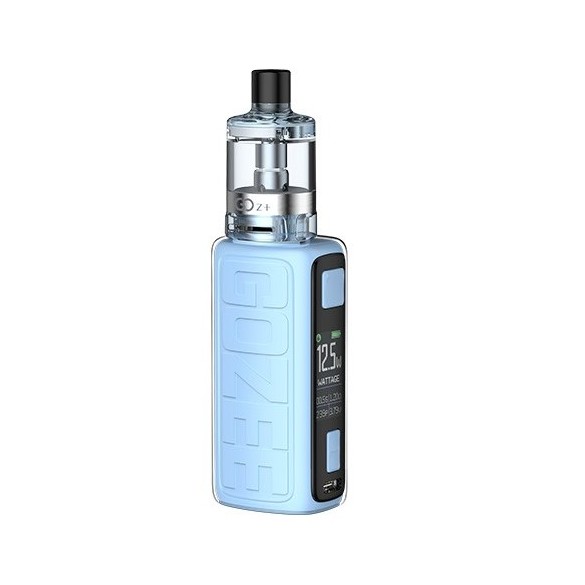 KIT GOZEE 2100 mAh INNOKIN