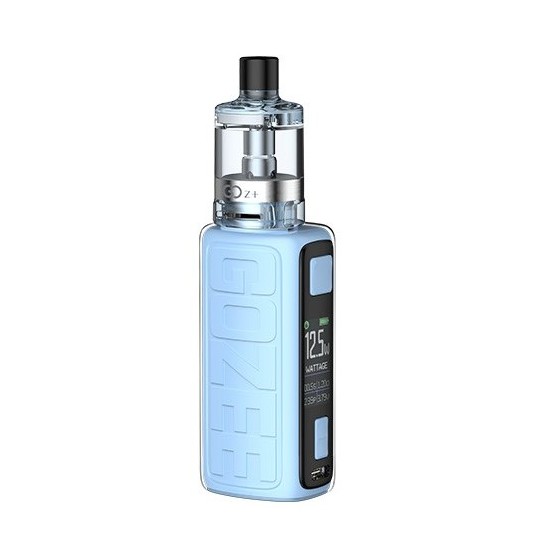 KIT GOZEE 2100 mAh INNOKIN