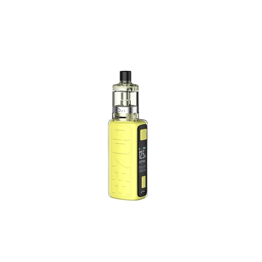 KIT GOZEE 2100 mAh INNOKIN