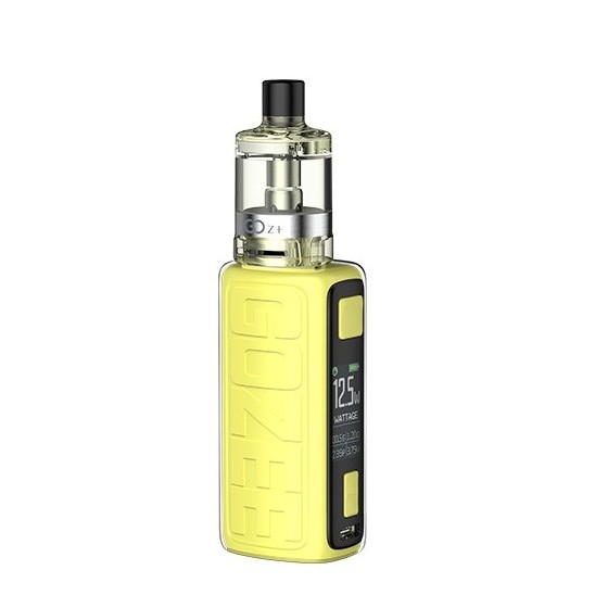 KIT GOZEE 2100 mAh INNOKIN
