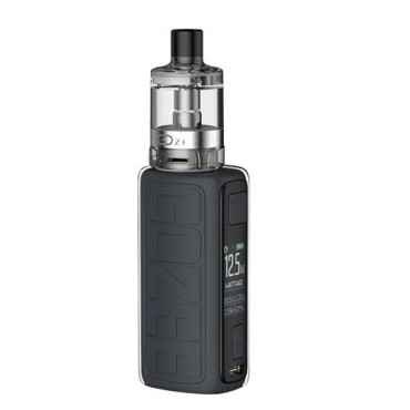 KIT GOZEE 2100 mAh INNOKIN