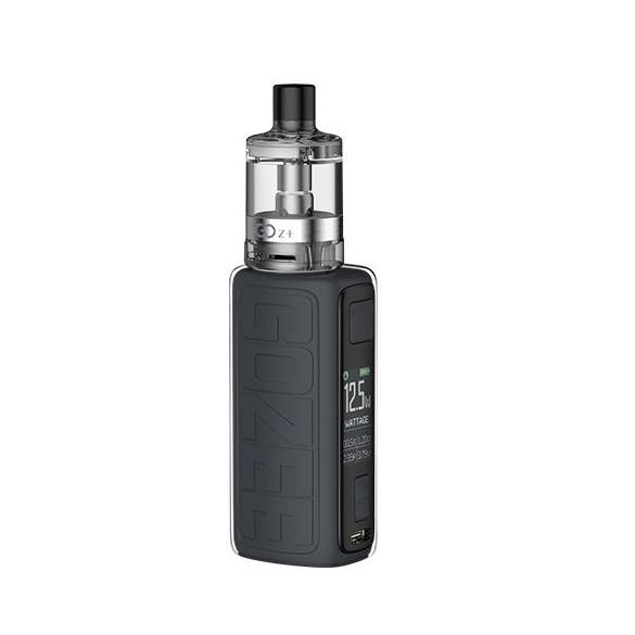 KIT GOZEE 2100 mAh INNOKIN