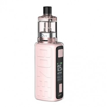 KIT GOZEE 2100 mAh INNOKIN