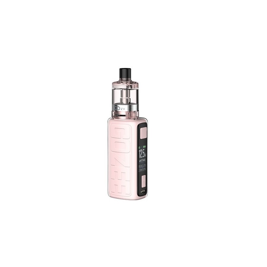KIT GOZEE 2100 mAh INNOKIN KIT GOZEE 2100 mAh INNOKIN