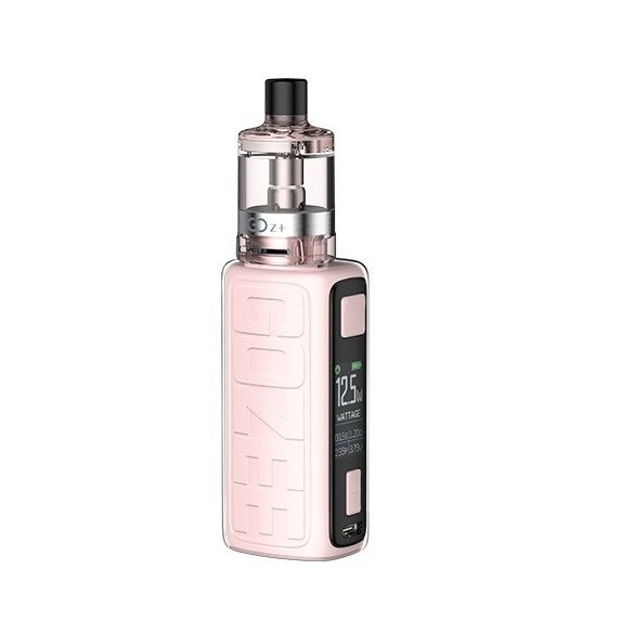 KIT GOZEE 2100 mAh INNOKIN