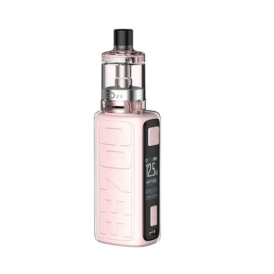 KIT GOZEE 2100 mAh INNOKIN