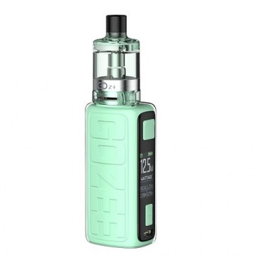 KIT GOZEE 2100 mAh INNOKIN