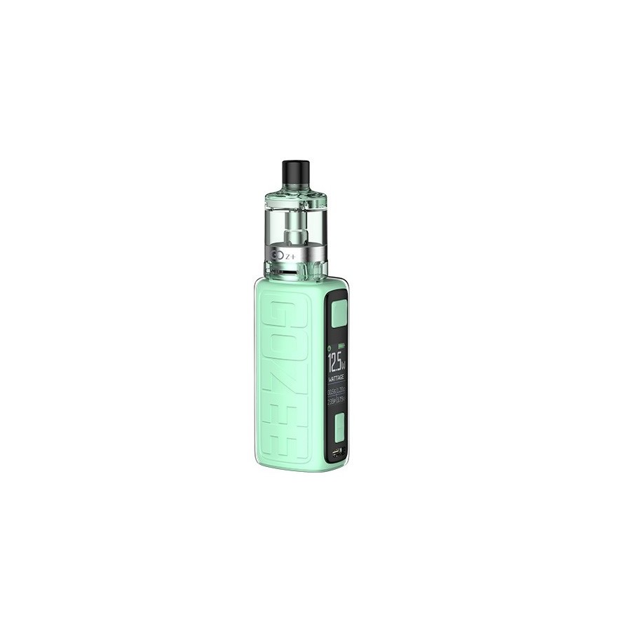 KIT GOZEE 2100 mAh INNOKIN KIT GOZEE 2100 mAh INNOKIN
