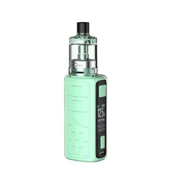 KIT GOZEE 2100 mAh INNOKIN