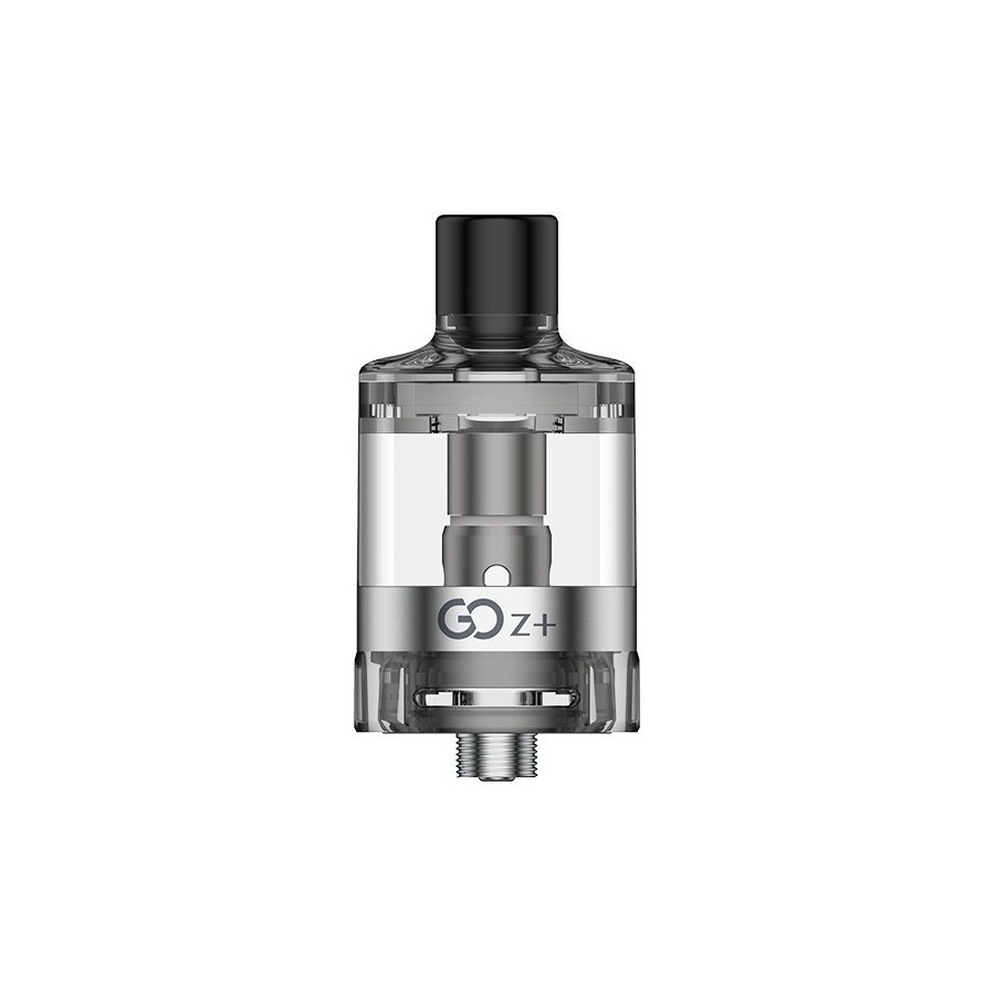 CLEAROMISEUR GO Z+ - 3,5ml INNOKIN CLEAROMISEUR GO Z+ - 3,5ml INNOKIN