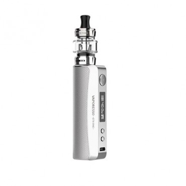 KIT GTX ONE 40 W VAPORESSO