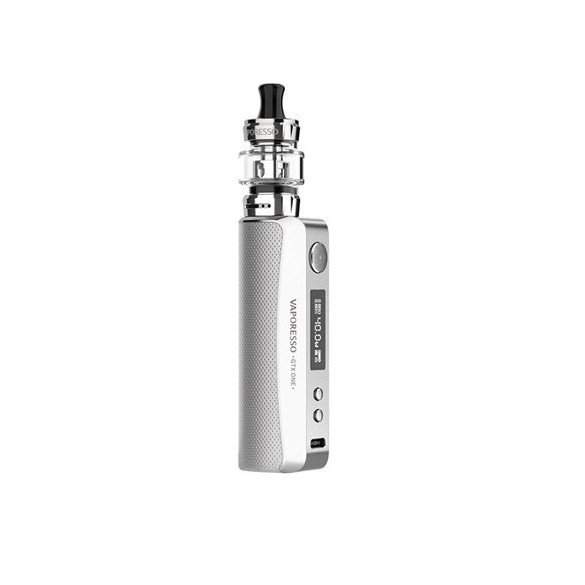 KIT GTX ONE 40 W VAPORESSO