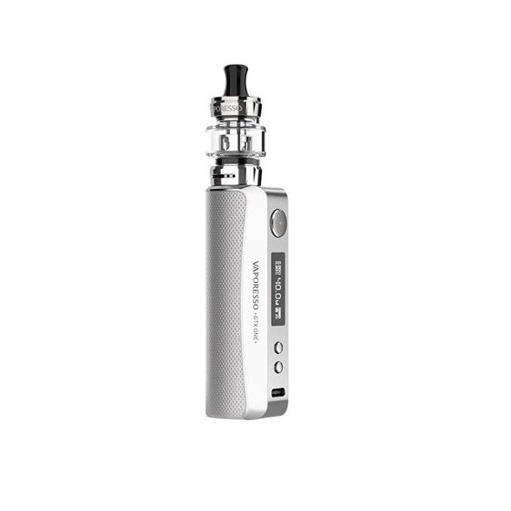 KIT GTX ONE 40 W VAPORESSO