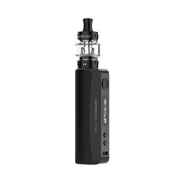 KIT GTX ONE 40 W VAPORESSO