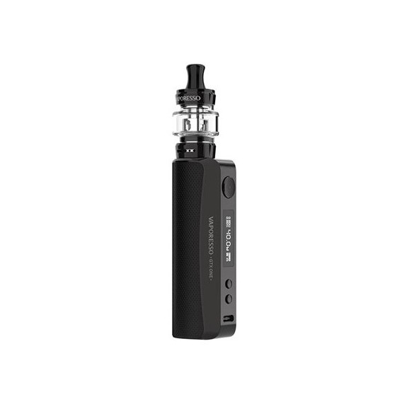 KIT GTX ONE 40 W VAPORESSO