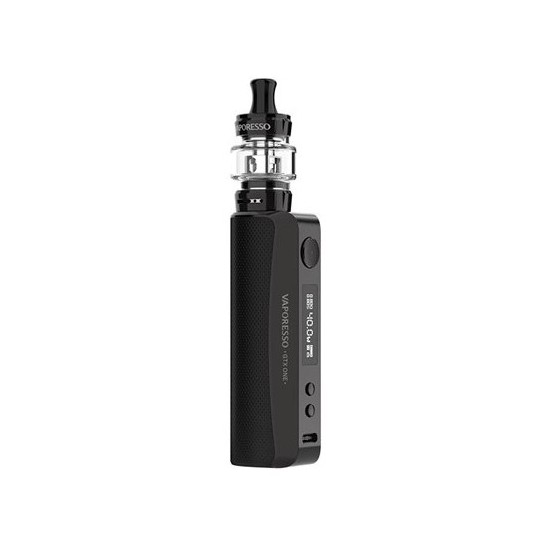 KIT GTX ONE 40 W VAPORESSO
