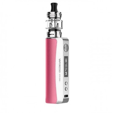 KIT GTX ONE 40 W VAPORESSO