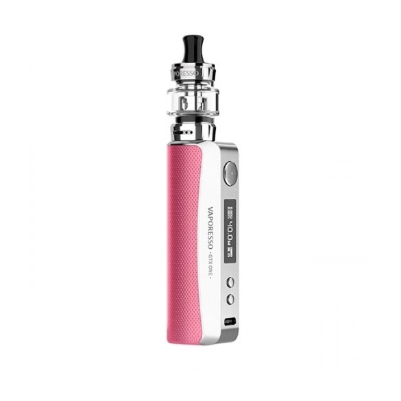 KIT GTX ONE 40 W VAPORESSO