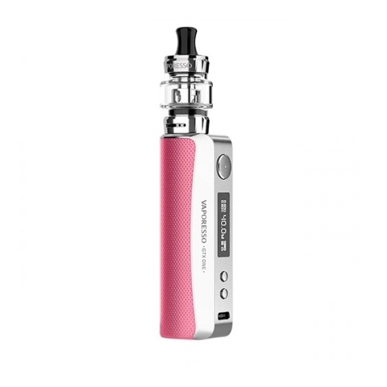 KIT GTX ONE 40 W VAPORESSO