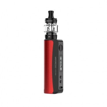 KIT GTX ONE 40 W VAPORESSO