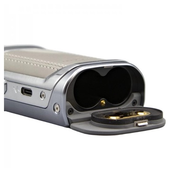 BOX AEGIS TOUCH T 200 GEEKVAPE