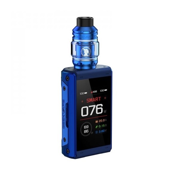 KIT AEGIS TOUCH T 200 GEEKVAPE