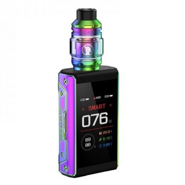 KIT AEGIS TOUCH T 200 GEEKVAPE