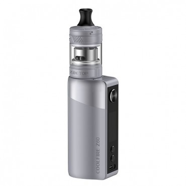 KIT COOLFIRE Z 60 INNOKIN