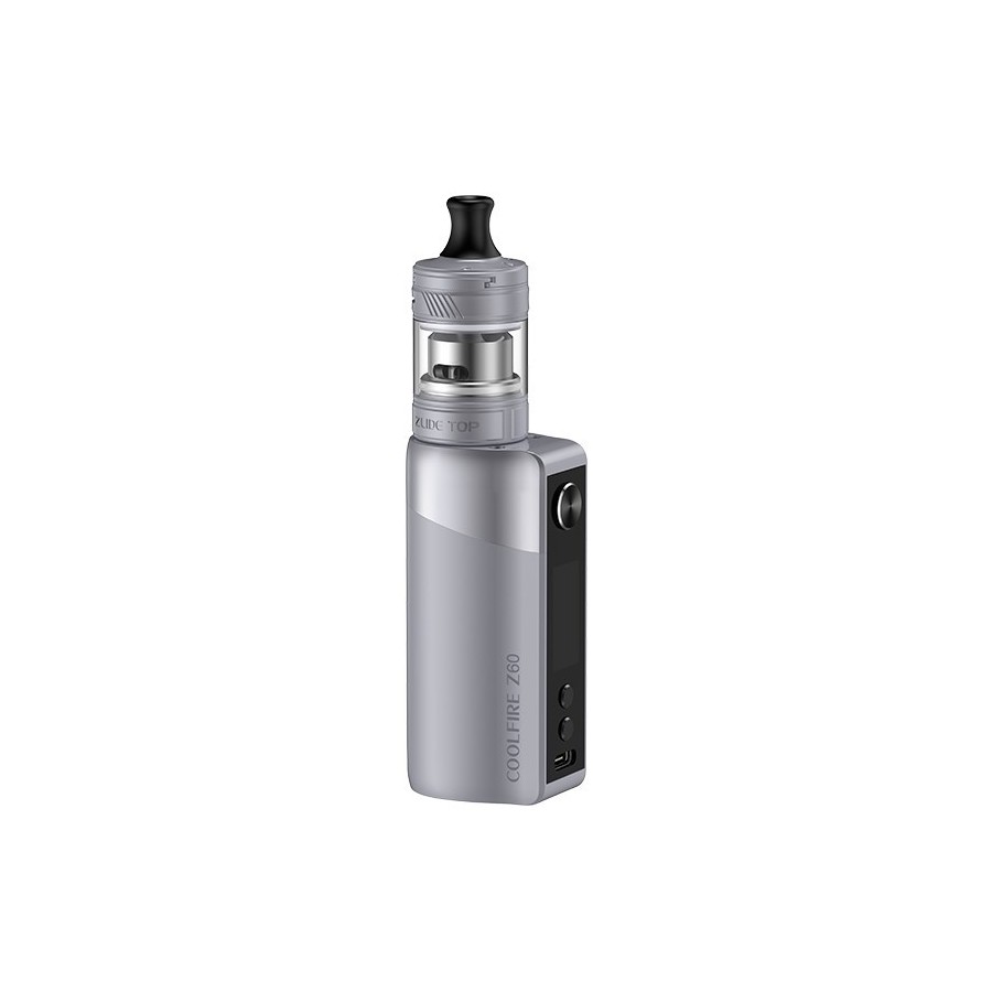 KIT COOLFIRE Z 60 INNOKIN KIT COOLFIRE Z 60 INNOKIN