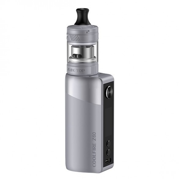 KIT COOLFIRE Z 60 INNOKIN
