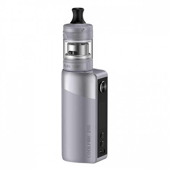 KIT COOLFIRE Z 60 INNOKIN