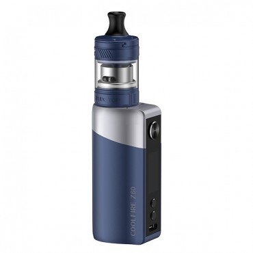 KIT COOLFIRE Z 60 INNOKIN