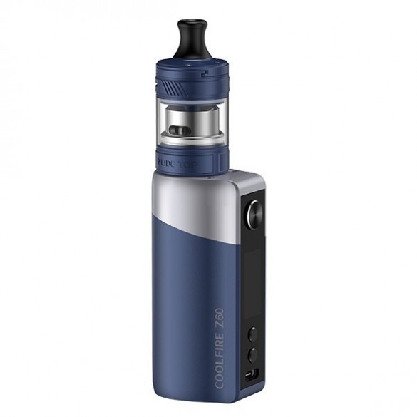 KIT COOLFIRE Z 60 INNOKIN