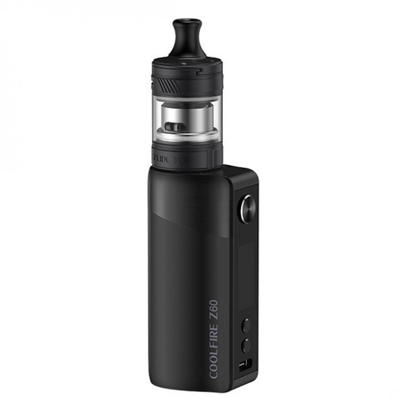 KIT COOLFIRE Z 60 INNOKIN