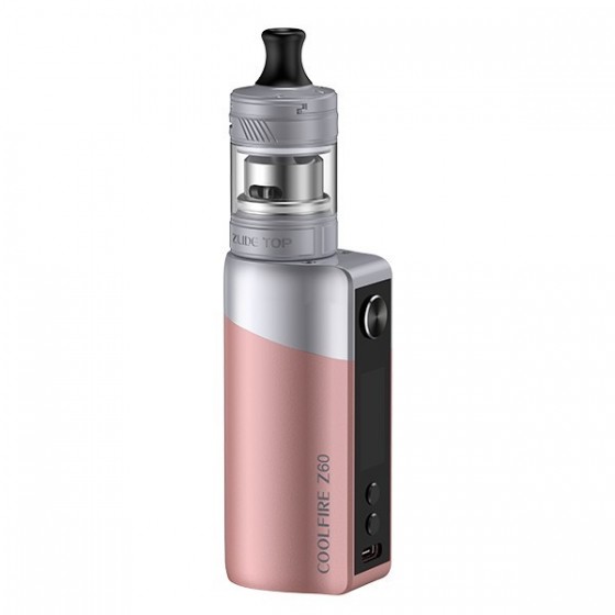 KIT COOLFIRE Z 60 INNOKIN