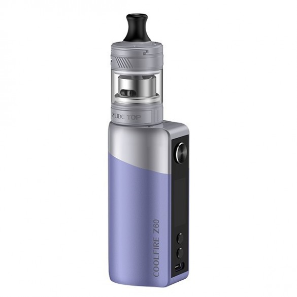 KIT COOLFIRE Z 60 INNOKIN