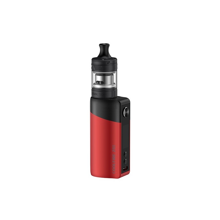 KIT COOLFIRE Z 60 INNOKIN KIT COOLFIRE Z 60 INNOKIN