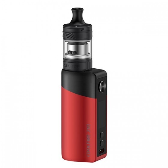 KIT COOLFIRE Z 60 INNOKIN
