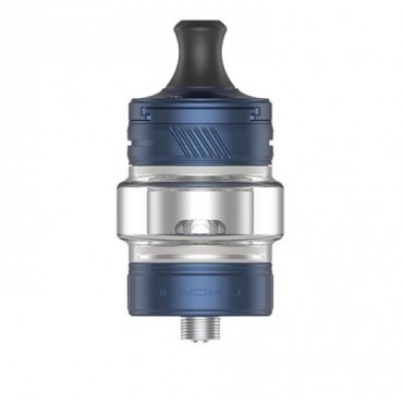 CLEAROMISEUR ZLIDE TOP 3 / 4,5 ML INNOKIN