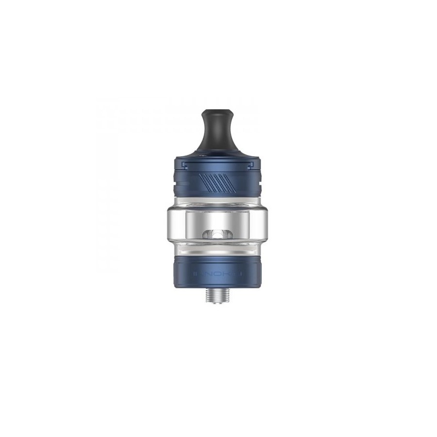 CLEAROMISEUR ZLIDE TOP 3 / 4,5 ML INNOKIN CLEAROMISEUR ZLIDE TOP 3 / 4,5 ML INNOKIN