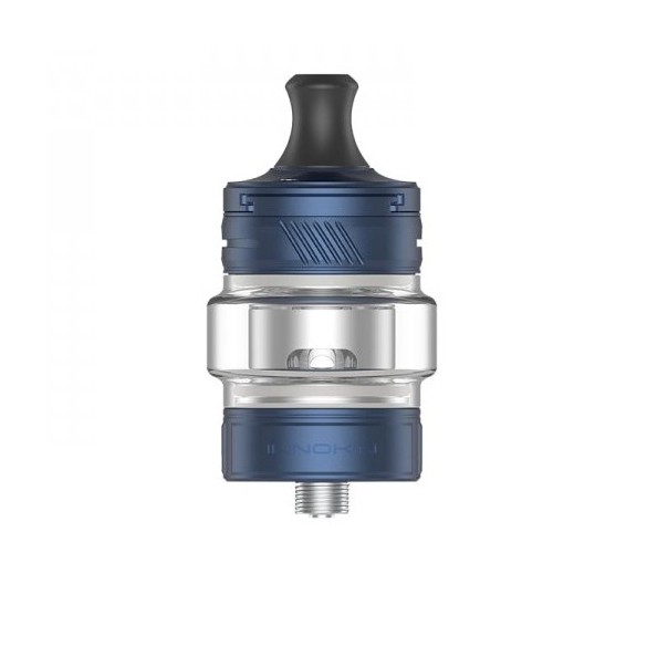 CLEAROMISEUR ZLIDE TOP 3 / 4,5 ML INNOKIN