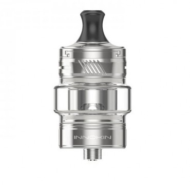 CLEAROMISEUR ZLIDE TOP 3 / 4,5 ML INNOKIN