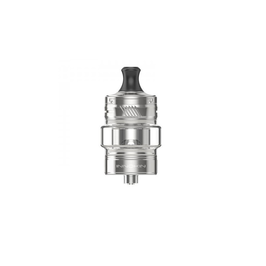 CLEAROMISEUR ZLIDE TOP 3 / 4,5 ML INNOKIN CLEAROMISEUR ZLIDE TOP 3 / 4,5 ML INNOKIN