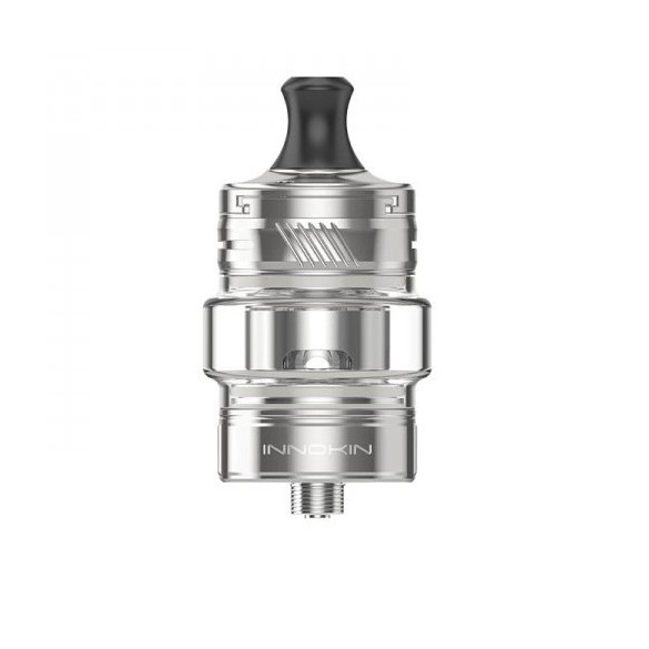 CLEAROMISEUR ZLIDE TOP 3 / 4,5 ML INNOKIN