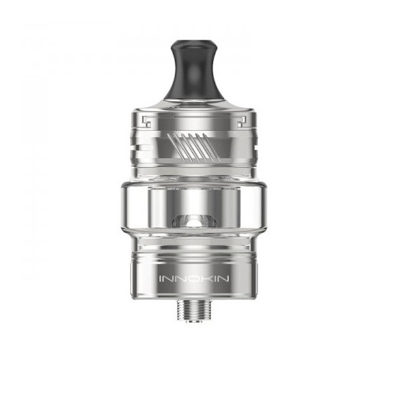 CLEAROMISEUR ZLIDE TOP 3 / 4,5 ML INNOKIN