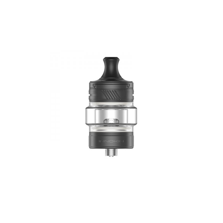 CLEAROMISEUR ZLIDE TOP 3 / 4,5 ML INNOKIN