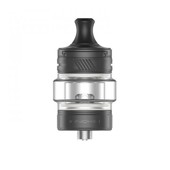 CLEAROMISEUR ZLIDE TOP 3 / 4,5 ML INNOKIN