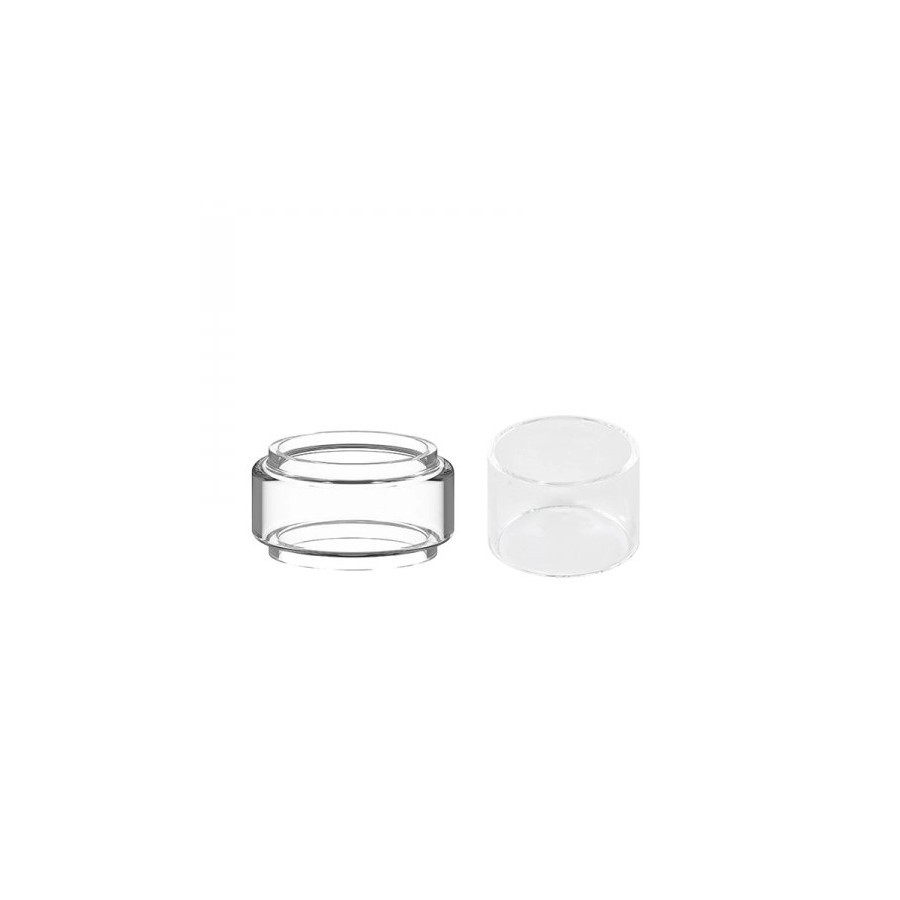 PYREX ZLIDE TOP 3 OU 4.5ML INNOKIN PYREX ZLIDE TOP 3 OU 4.5ML INNOKIN