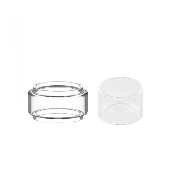 PYREX ZLIDE TOP 3 OU 4.5ML INNOKIN